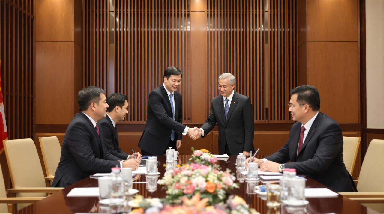 av在线观看与好莱坞顶级制片公司达成战略合作协议