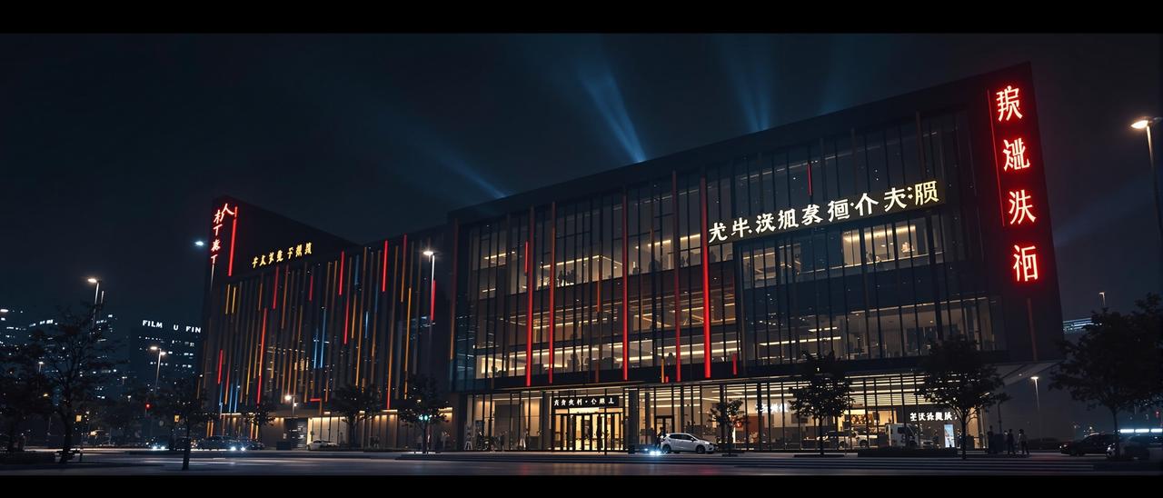 关于av在线观看